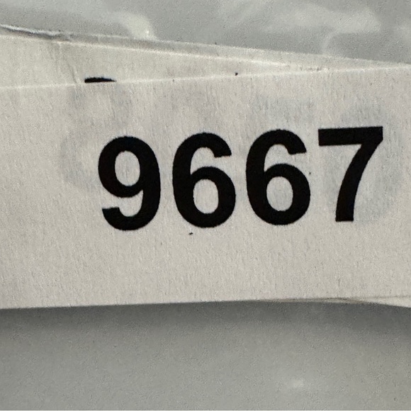 89th + Madison Gray Slim Ankle Pants Women’s Small Stretch Career Trousers - Picture 5 of 5